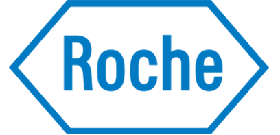Roche logo